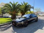 jaguar-f-type-2022-gasolina-1997cc