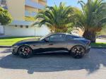 jaguar-f-type-2022-gasolina-1997cc