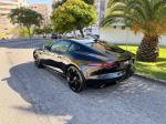 jaguar-f-type-2022-gasolina-1997cc