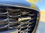 jaguar-f-type-2022-gasolina-1997cc