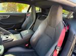 jaguar-f-type-2022-gasolina-1997cc