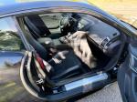 jaguar-f-type-2022-gasolina-1997cc