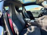 jaguar-f-type-2022-gasolina-1997cc