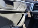 jaguar-f-type-2022-gasolina-1997cc