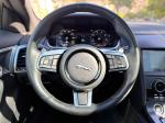 jaguar-f-type-2022-gasolina-1997cc