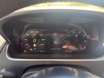 jaguar-f-type-2022-gasolina-1997cc