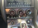 jaguar-f-type-2022-gasolina-1997cc