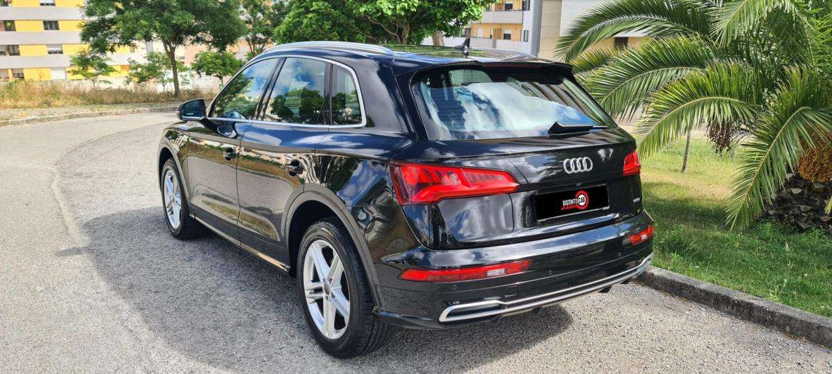 audi-q5-2018-diesel-2967cc