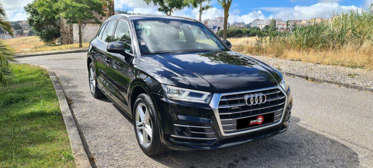 audi-q5-2018-diesel-2967cc