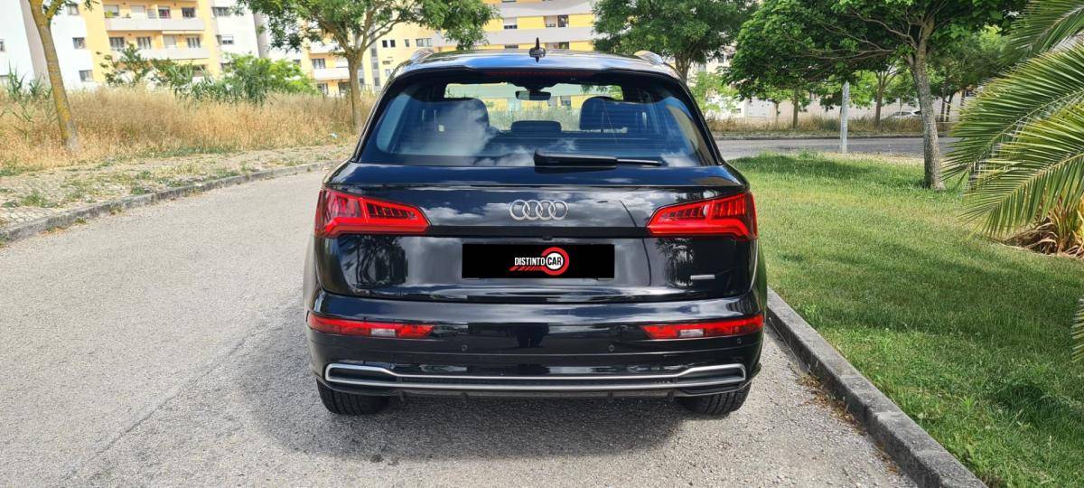 audi-q5-2018-diesel-2967cc