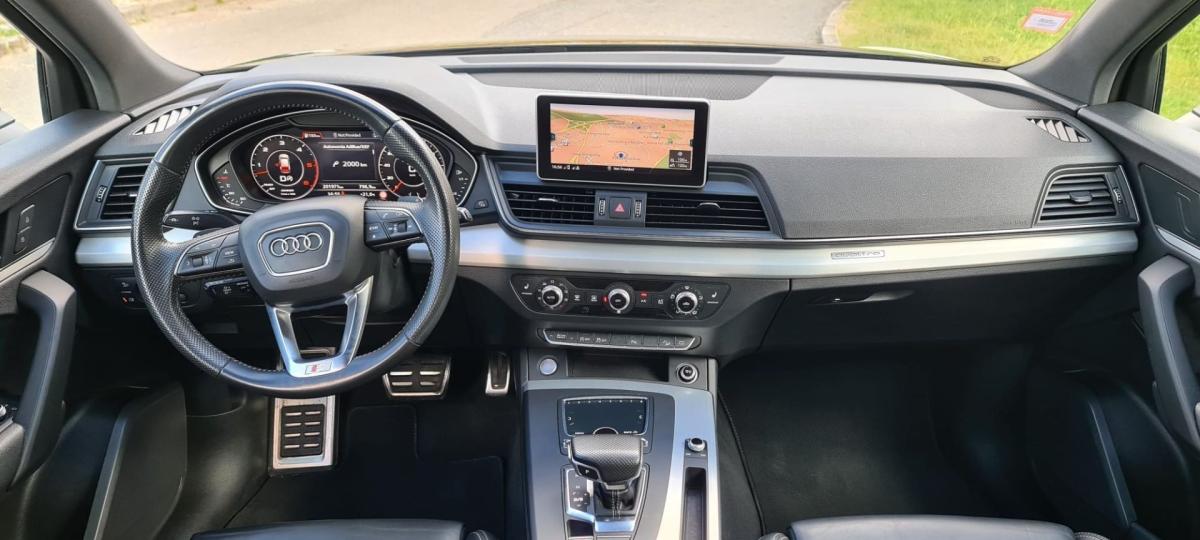 audi-q5-2018-diesel-2967cc