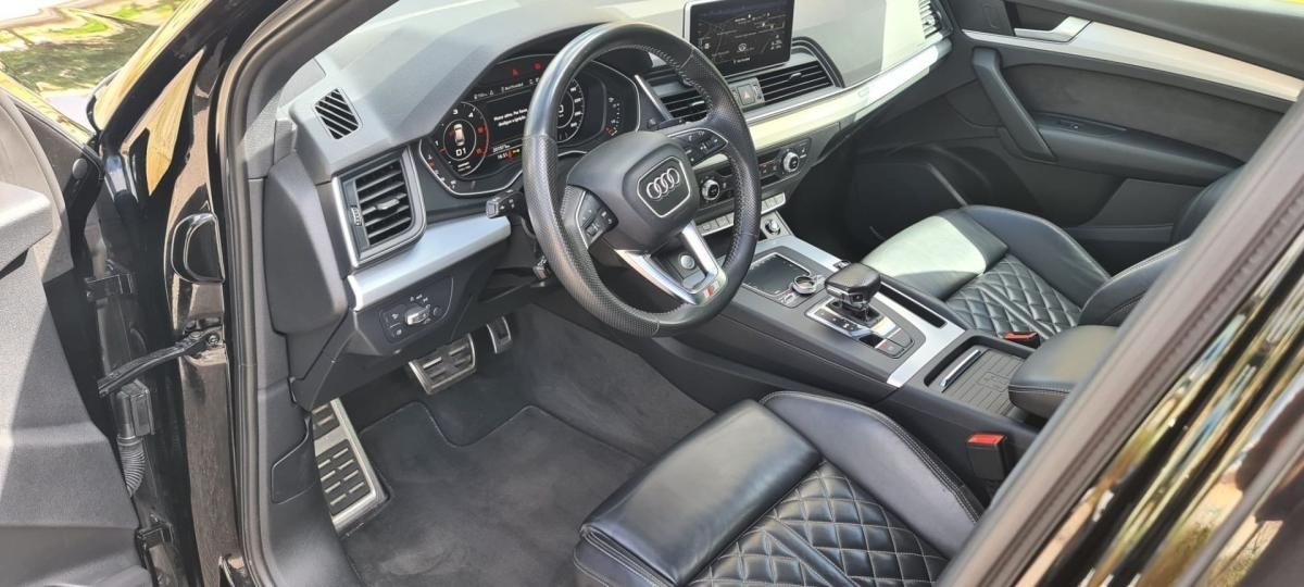 audi-q5-2018-diesel-2967cc
