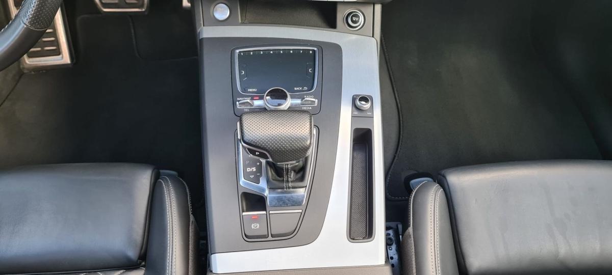 audi-q5-2018-diesel-2967cc