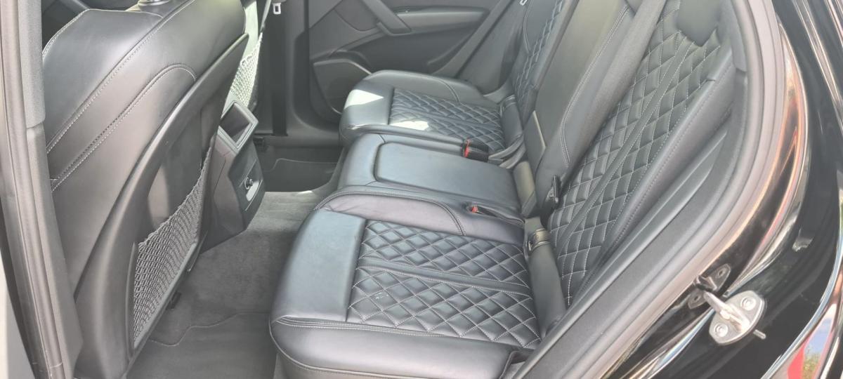 audi-q5-2018-diesel-2967cc