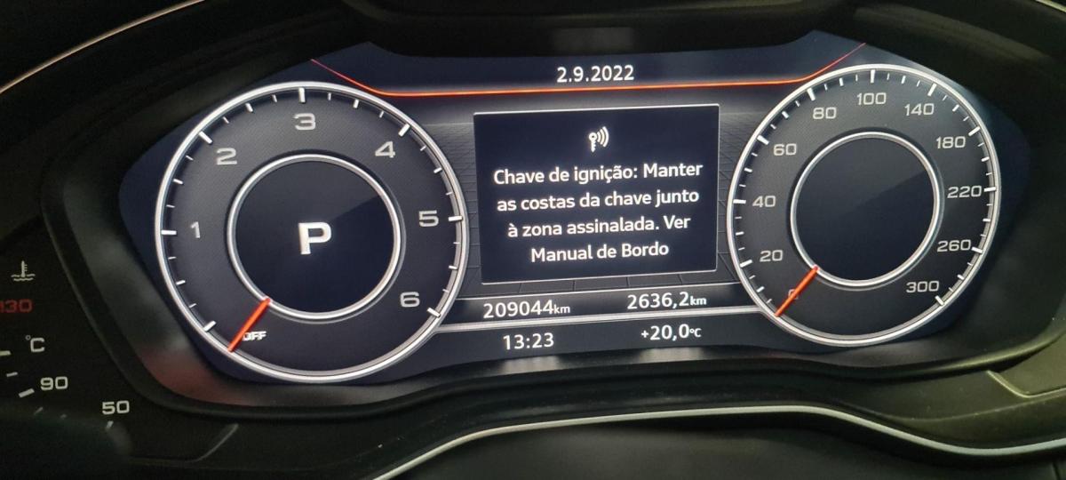 audi-q5-2018-diesel-2967cc