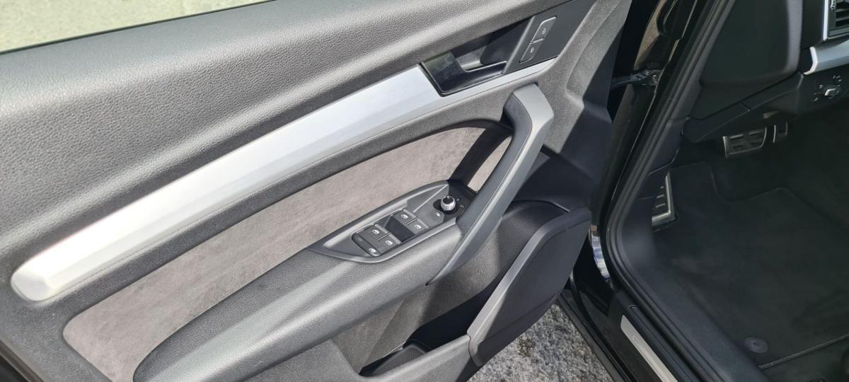 audi-q5-2018-diesel-2967cc