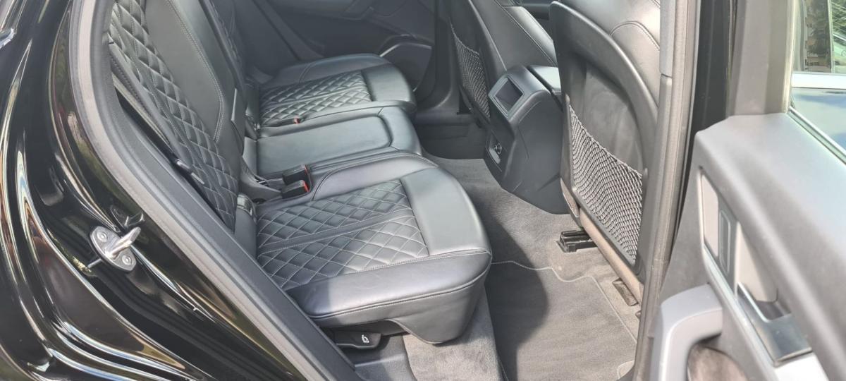 audi-q5-2018-diesel-2967cc