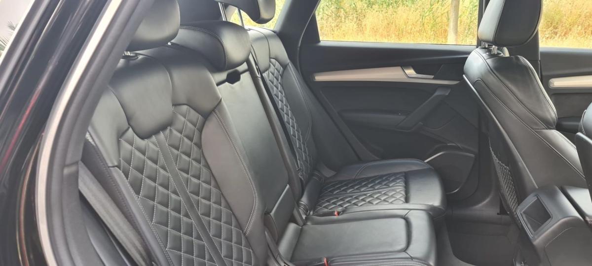 audi-q5-2018-diesel-2967cc