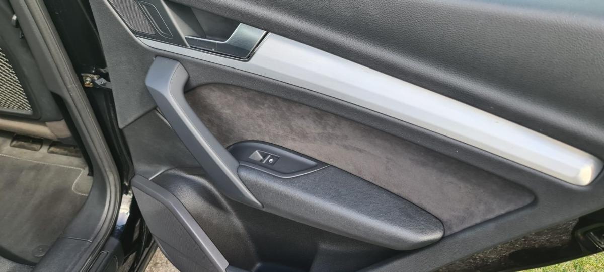audi-q5-2018-diesel-2967cc