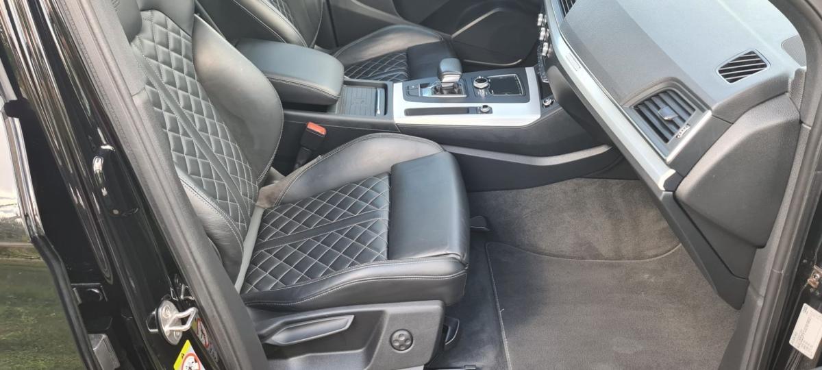 audi-q5-2018-diesel-2967cc