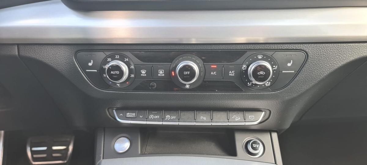 audi-q5-2018-diesel-2967cc