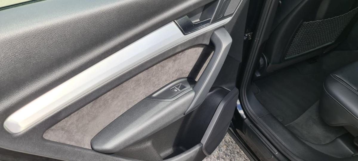 audi-q5-2018-diesel-2967cc