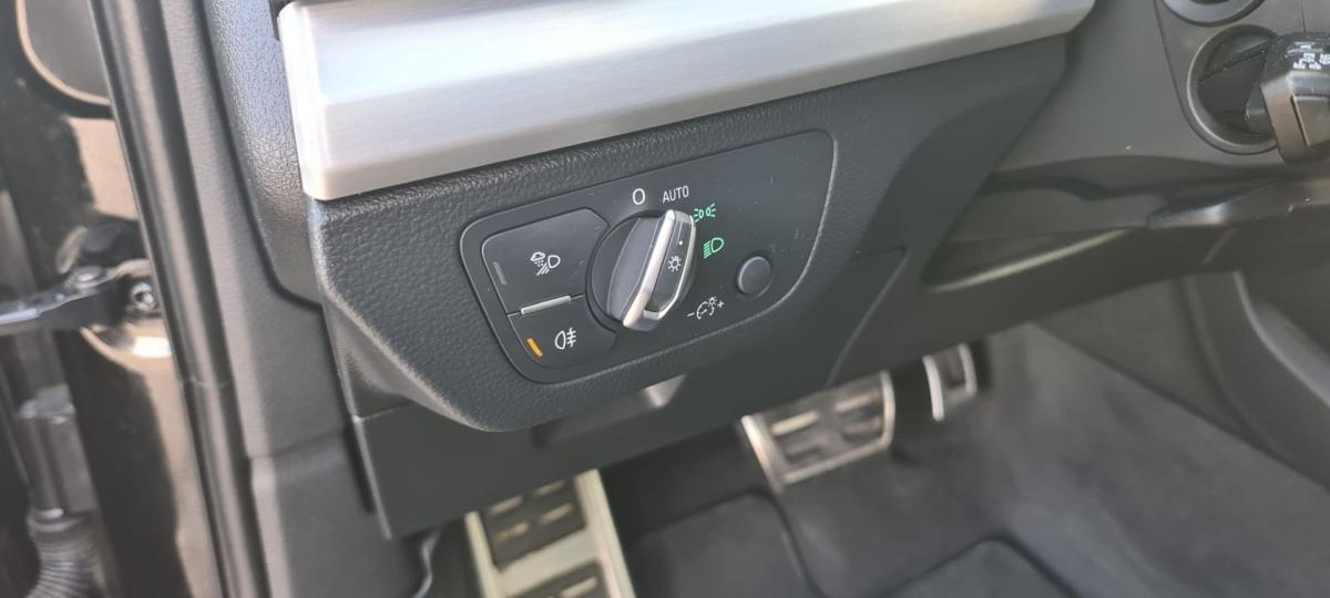 audi-q5-2018-diesel-2967cc