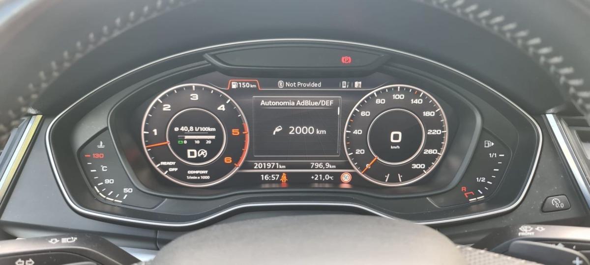 audi-q5-2018-diesel-2967cc