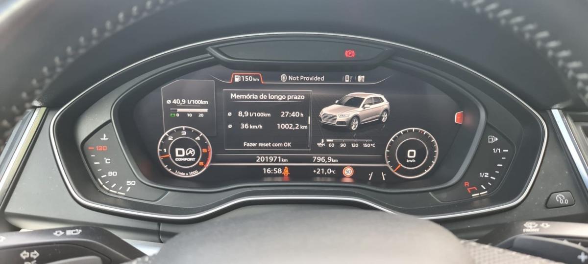audi-q5-2018-diesel-2967cc