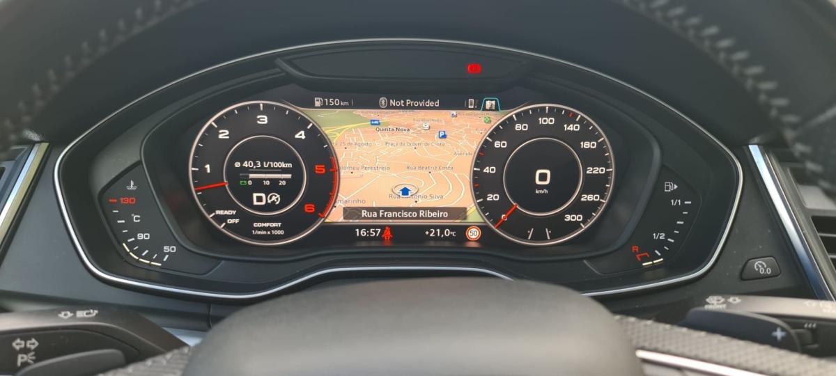 audi-q5-2018-diesel-2967cc