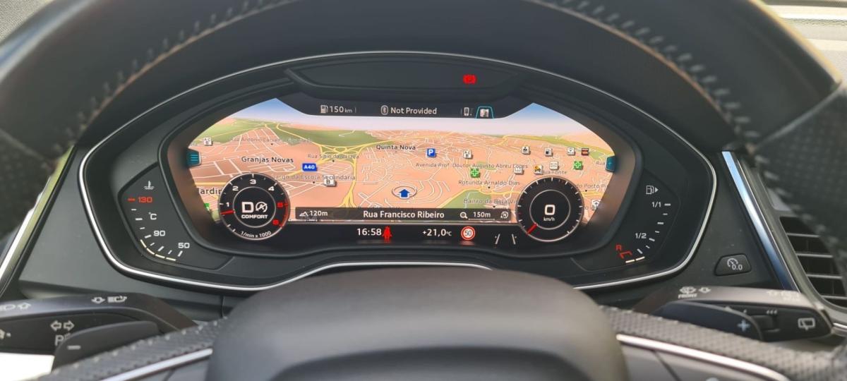 audi-q5-2018-diesel-2967cc