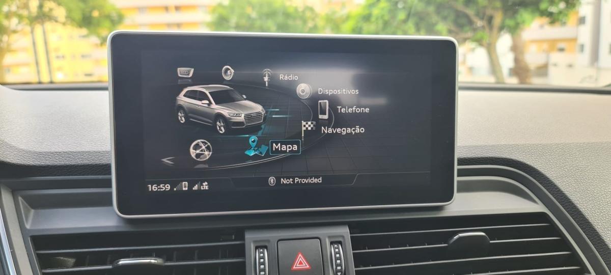 audi-q5-2018-diesel-2967cc