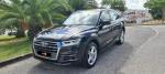 audi-q5-2018-diesel-2967cc