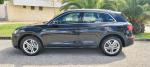 audi-q5-2018-diesel-2967cc
