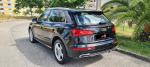 audi-q5-2018-diesel-2967cc