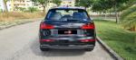 audi-q5-2018-diesel-2967cc