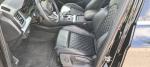 audi-q5-2018-diesel-2967cc