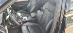 audi-q5-2018-diesel-2967cc