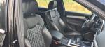 audi-q5-2018-diesel-2967cc