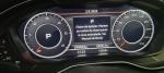 audi-q5-2018-diesel-2967cc