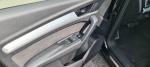 audi-q5-2018-diesel-2967cc