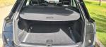 audi-q5-2018-diesel-2967cc