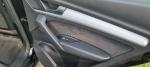 audi-q5-2018-diesel-2967cc