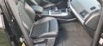 audi-q5-2018-diesel-2967cc