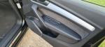audi-q5-2018-diesel-2967cc