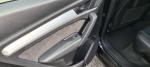 audi-q5-2018-diesel-2967cc