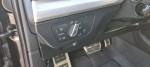 audi-q5-2018-diesel-2967cc