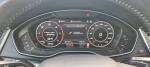 audi-q5-2018-diesel-2967cc