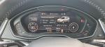 audi-q5-2018-diesel-2967cc