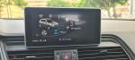 audi-q5-2018-diesel-2967cc